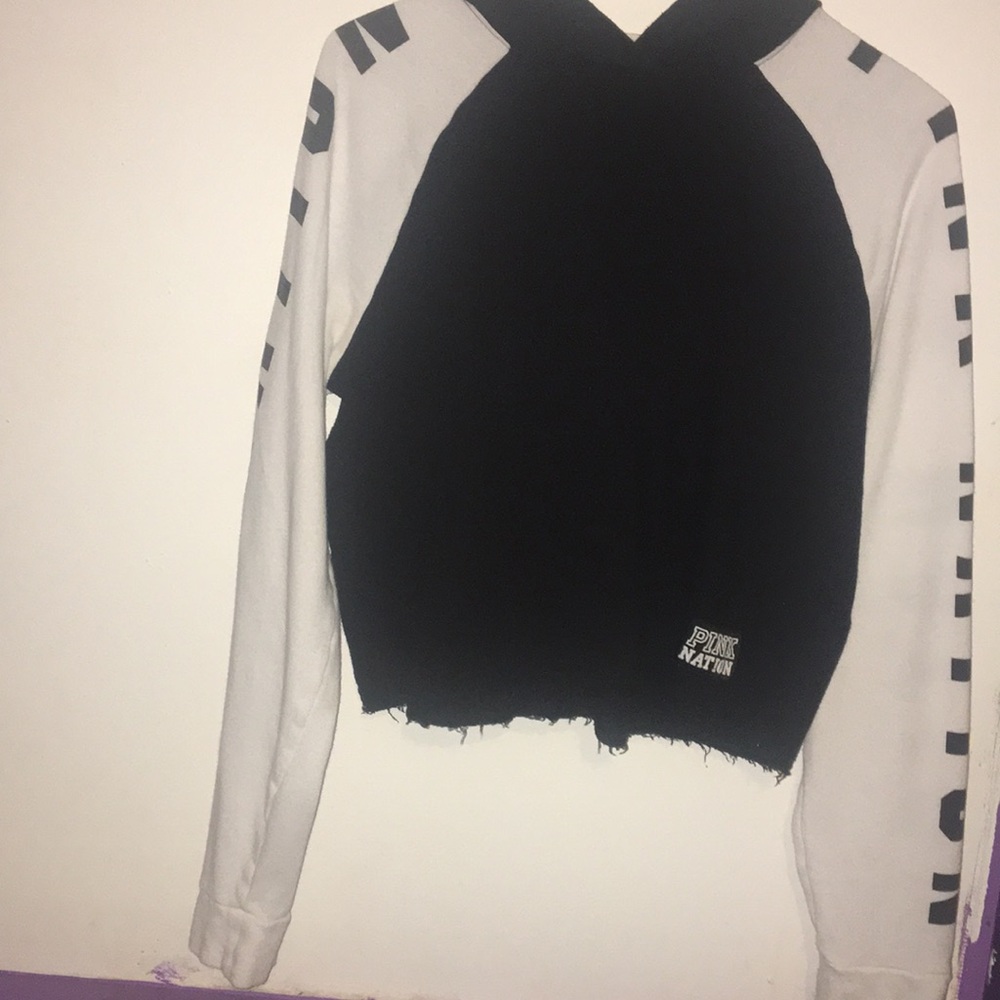 Pink top!! - Picture 2 of 3